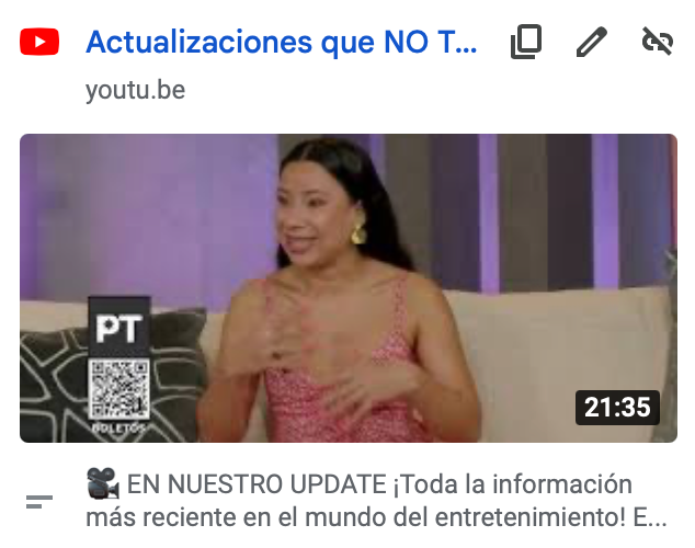 Logotipo de la marca