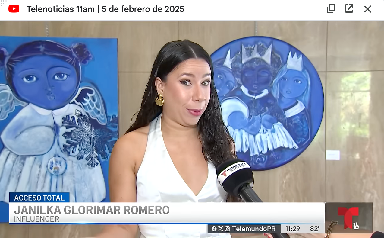 Logotipo de la marca