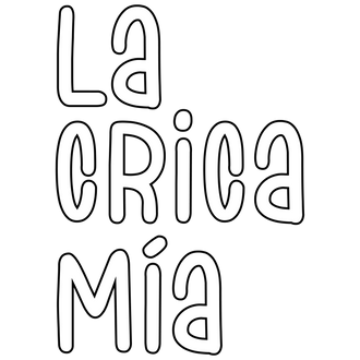 La Crica Mía