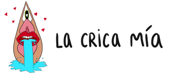 La Crica Mía