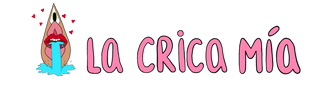La Crica Mía