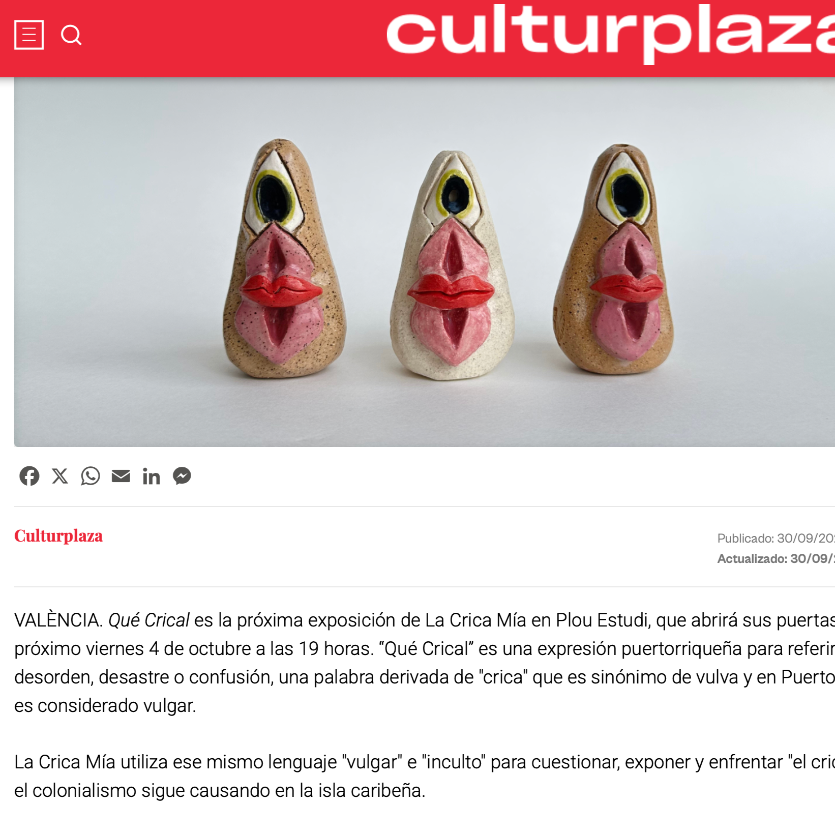 Logotipo de la marca