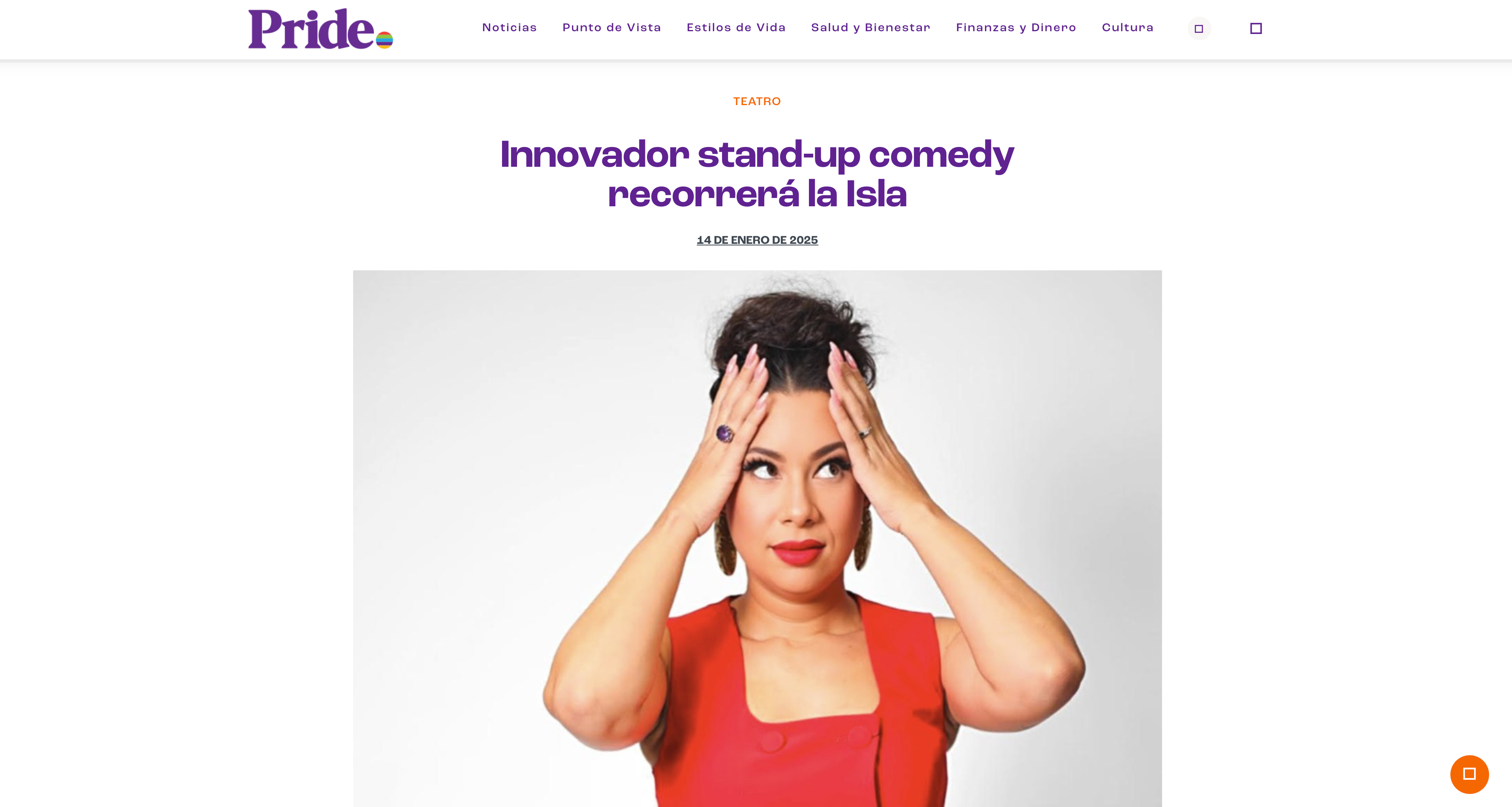 Logotipo de la marca