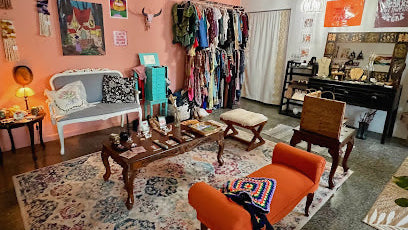 Mantra Lovers 