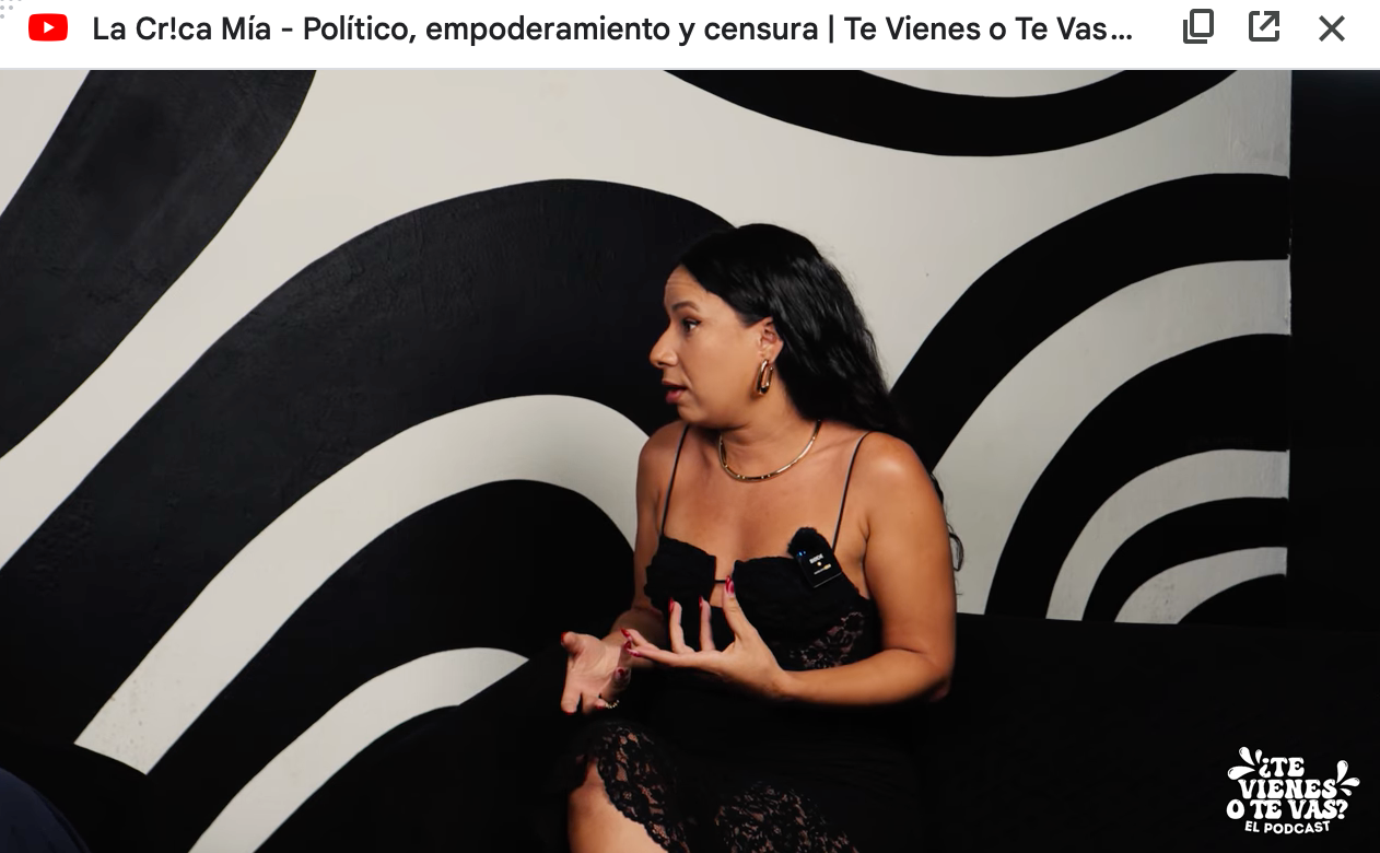 Logotipo de la marca